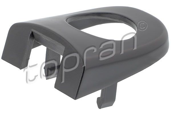 TOPRAN Cover, door handle Article number: 108 869 cheaply