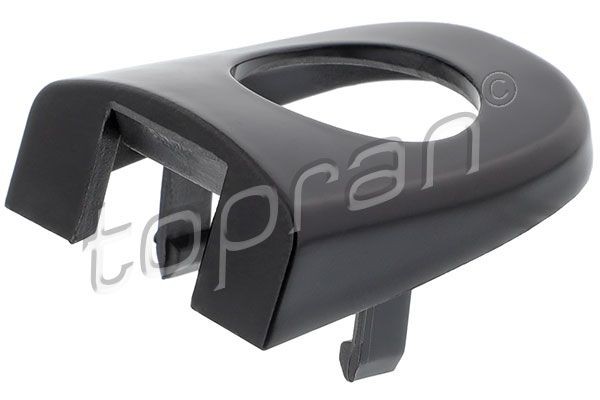 TOPRAN Cover, door handle Article number: 108 870 cheaply