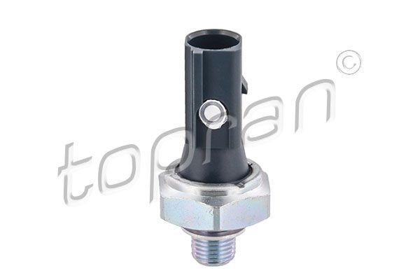 TOPRAN Oil Pressure Switch Article number: 108 888 cheaply