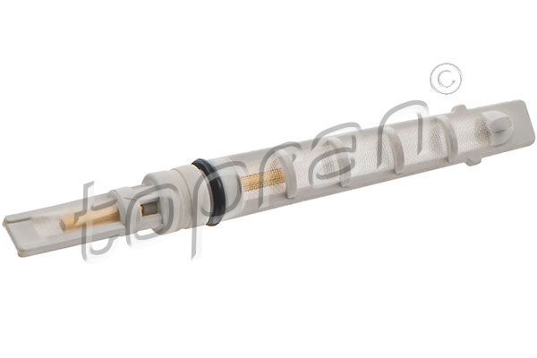 TOPRAN AC expansion valve Article number: 108 923 cheaply