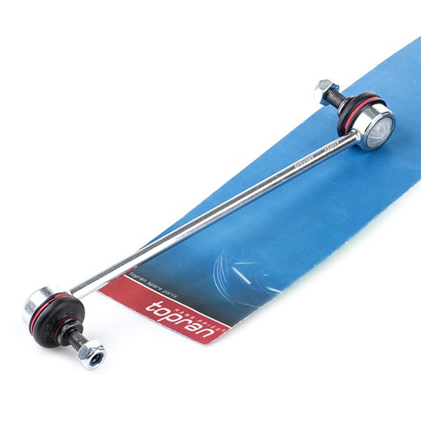 TOPRAN Stabilisaator, Stabilisaator Artikli number: 109 136 soodsalt