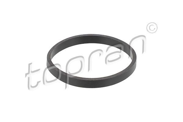 TOPRAN Inlet manifold gasket Article number: 109 372 cheaply