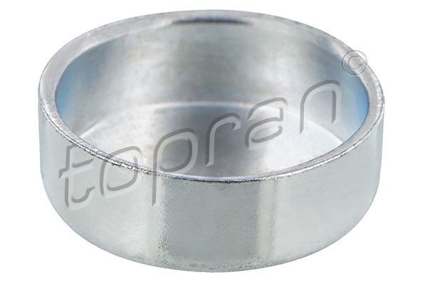 TOPRAN 109 379 Otsik A4 1.8 T quattro 150 HP Bensiin 2001