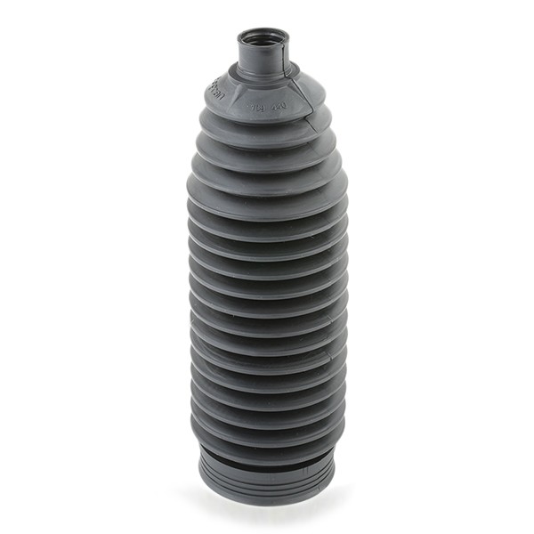 TOPRAN Steering rack gaiter Article number: 109 440 cheaply
