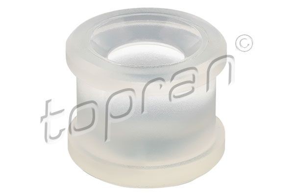 TOPRAN Bush, selector- / shift rod Article number: 109 704 cheaply