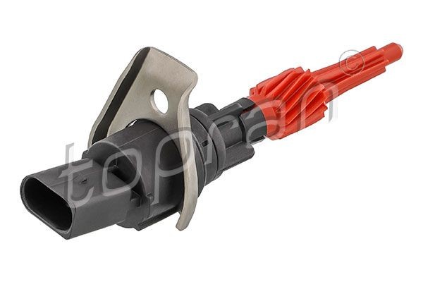 TOPRAN Sensor, odometer Article number: 109 751 cheaply