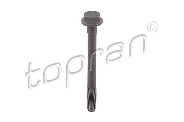 TOPRAN Screw Article number: 109 779 cheaply