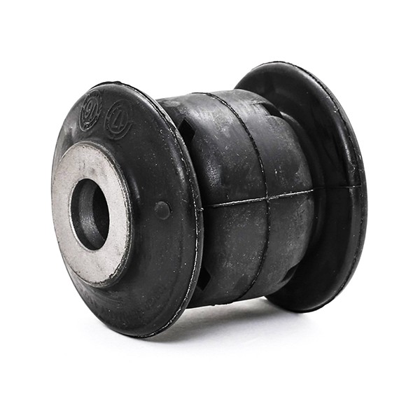 TOPRAN Trailing arm / Suspension arm bush Article number: 110 060 cheaply