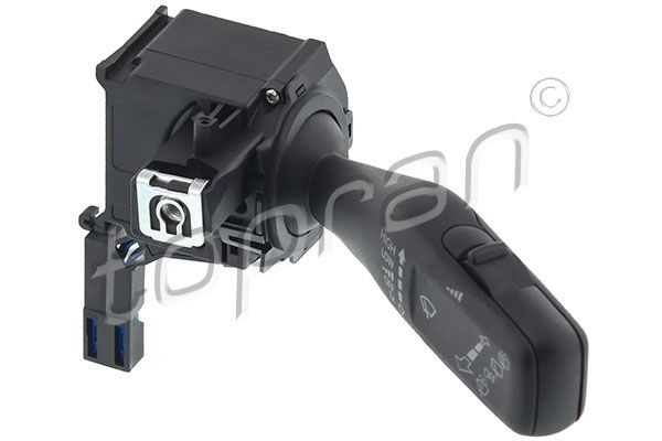 TOPRAN Wiper Switch Article number: 110 113 cheaply