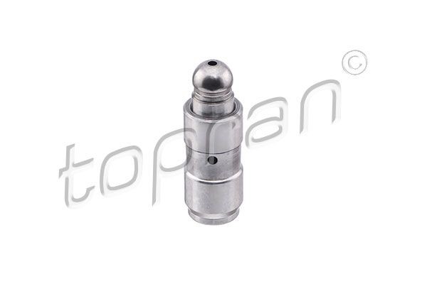 TOPRAN Tappet Article number: 110 121 cheaply