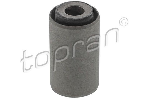 TOPRAN Mounting, manual transmission Article number: 110 124 cheaply