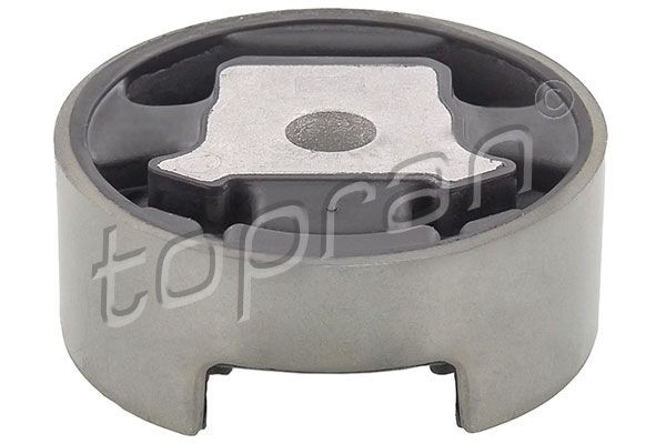 TOPRAN Engine mount Article number: 110 134 cheaply