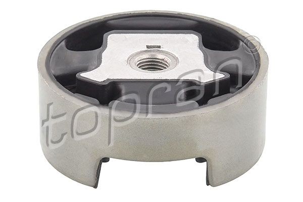 TOPRAN Engine mount Article number: 110 137 cheaply