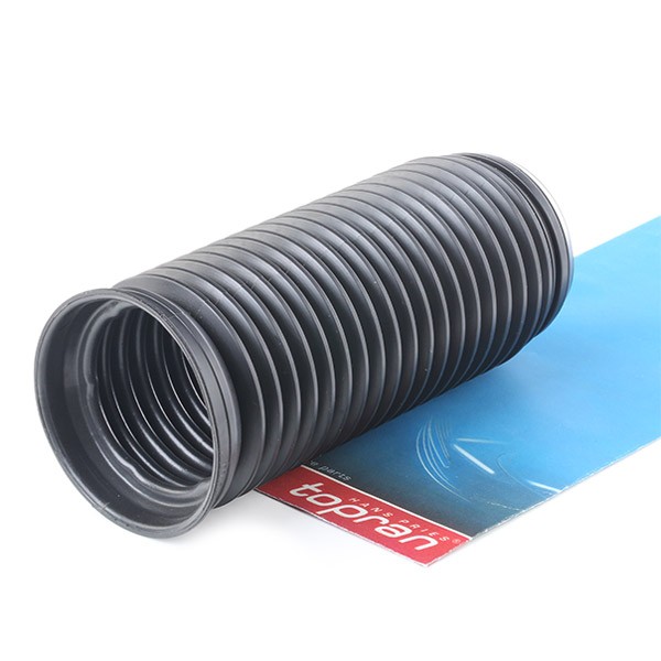 TOPRAN Protective Cap / Bellow, shock absorber Article number: 110 153 cheaply