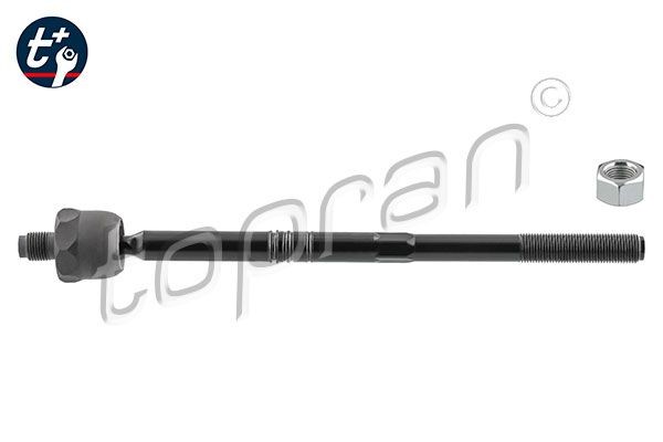 TOPRAN Styrestang, inderste Varenummer: 110 275 billige