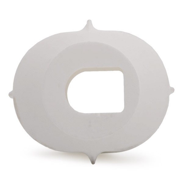 TOPRAN Engine mount Article number: 110 384 cheaply