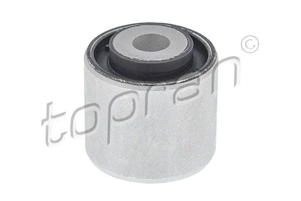 TOPRAN Trailing arm / Suspension arm bush Article number: 110 467 cheaply