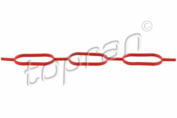 TOPRAN Inlet manifold gasket Article number: 110 503 cheaply