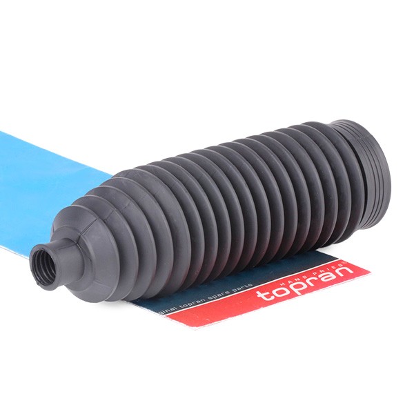 TOPRAN Steering rack gaiter Article number: 110 516 cheaply