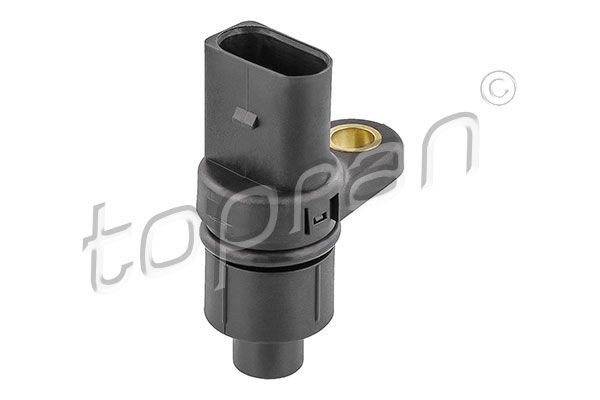 TOPRAN Sensor, odometer Article number: 110 585 cheaply