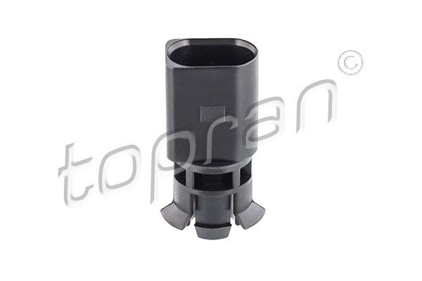TOPRAN Ambient temperature sensor Article number: 110 587 cheaply