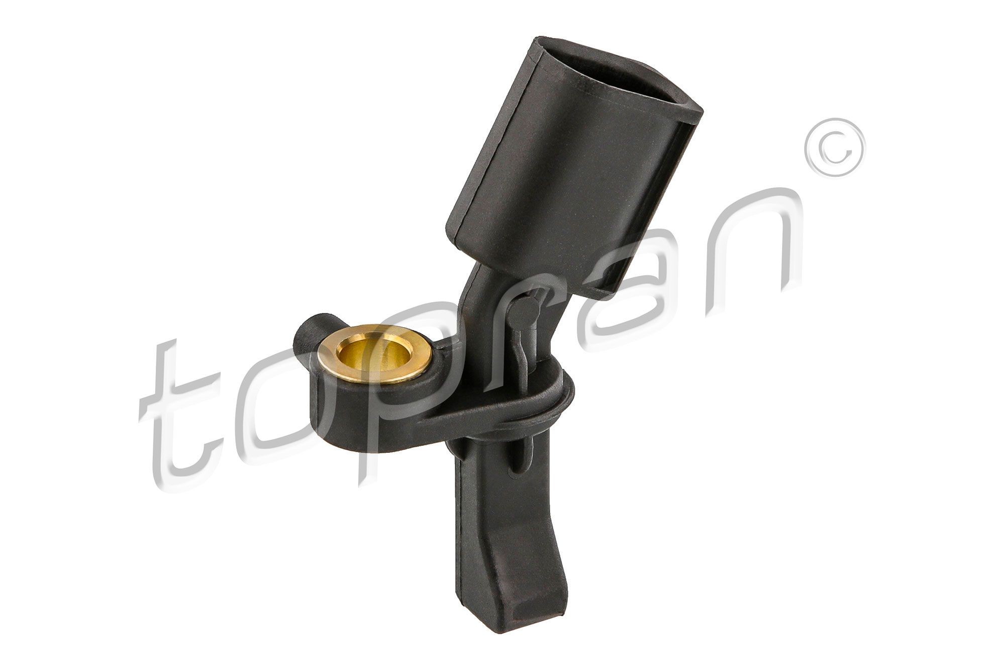 TOPRAN ABS sensor Article number: 110 606 cheaply