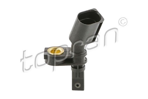 TOPRAN ABS sensor Article number: 110 608 cheaply