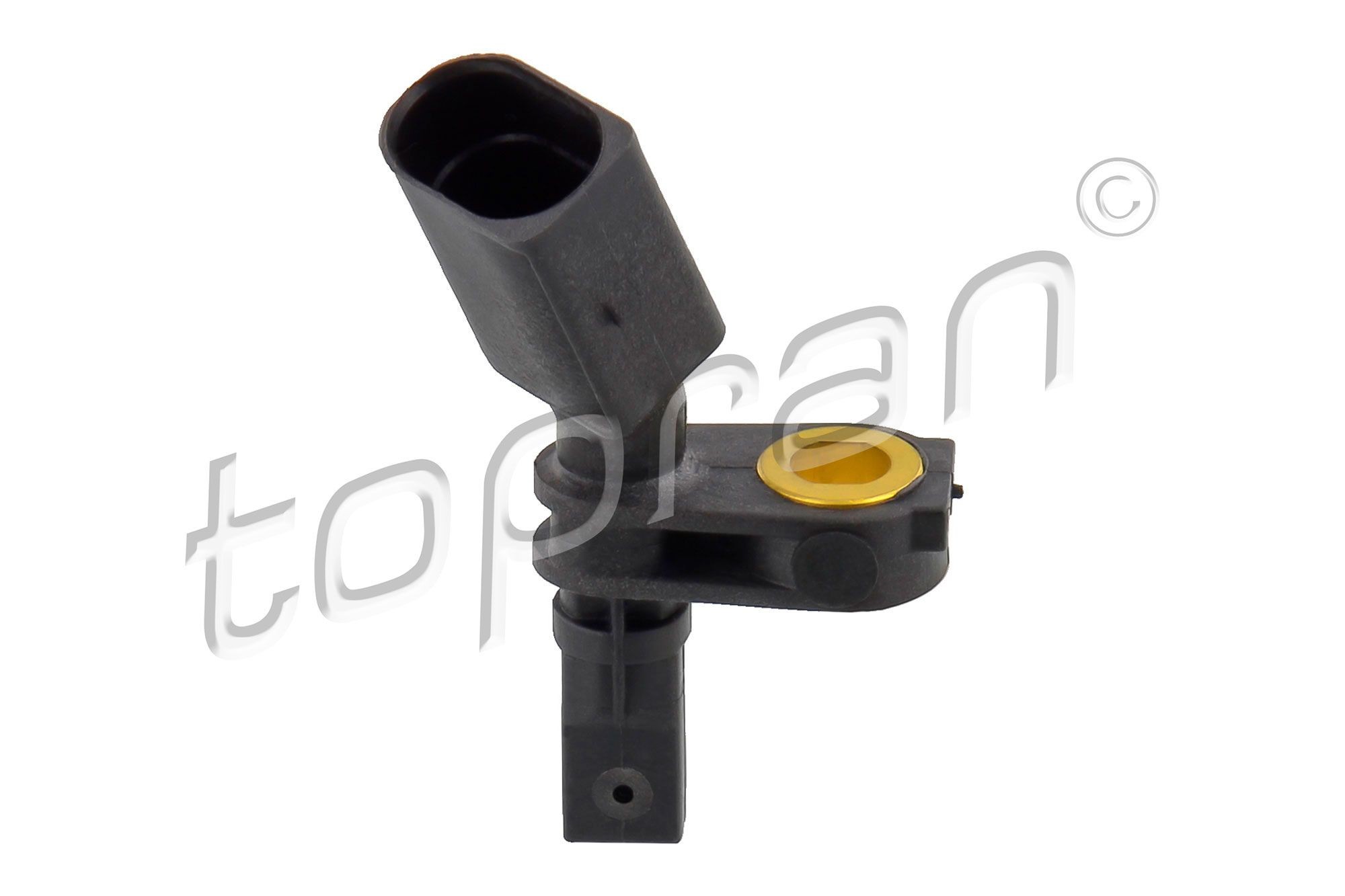 TOPRAN ABS sensor Article number: 110 609 cheaply