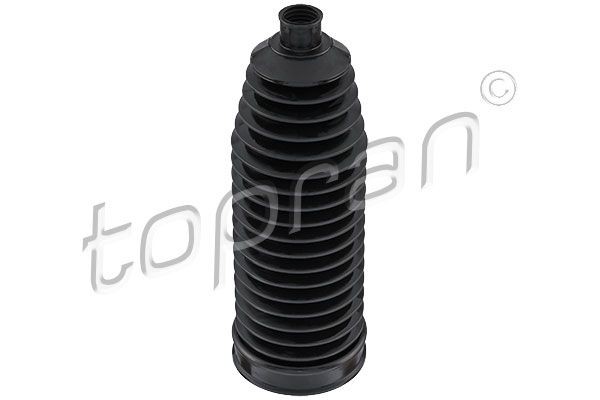 TOPRAN Thermostat Article number: 110 616 cheaply