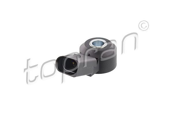 TOPRAN Knock Sensor Article number: 110 661 cheaply