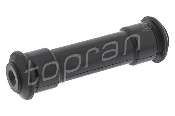 TOPRAN Mounting, leaf spring Article number: 110 662 cheaply