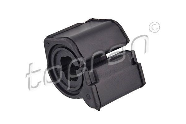 TOPRAN Mounting, stabilizer coupling rod Article number: 110 763 cheaply