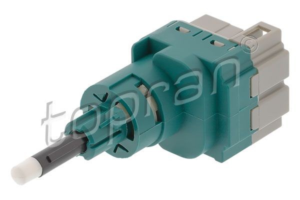 TOPRAN Brake Light Switch Article number: 110 827 cheaply
