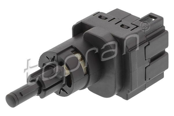 TOPRAN Brake Light Switch Article number: 110 828 cheaply