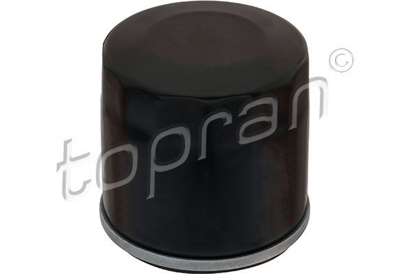 TOPRAN Relay, air conditioning Article number: 110 846 cheaply