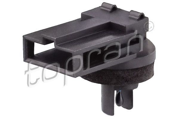 TOPRAN Temperature Switch, air conditioning fan Article number: 111 032 cheaply