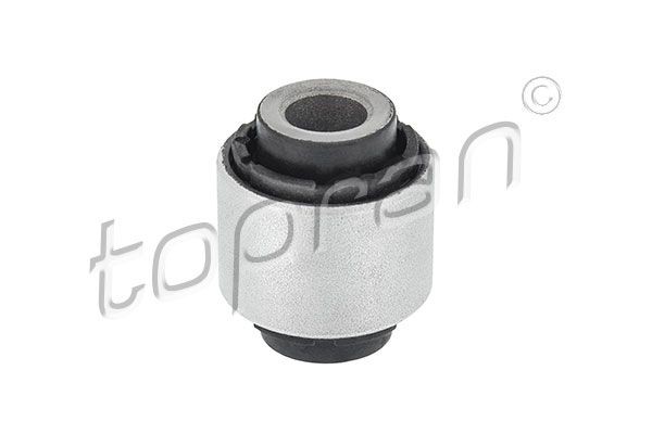 TOPRAN Trailing arm / Suspension arm bush Article number: 111 082 cheaply