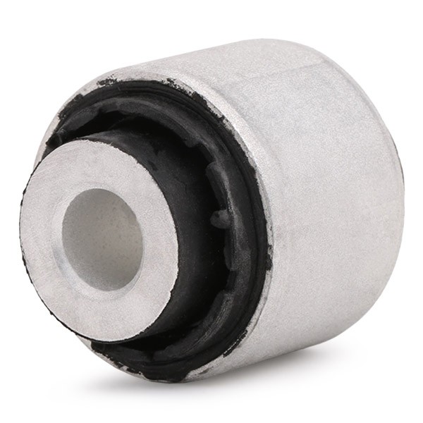 TOPRAN Trailing arm / Suspension arm bush Article number: 111 083 cheaply