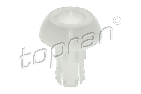 TOPRAN Bush, selector- / shift rod Article number: 111 090 cheaply