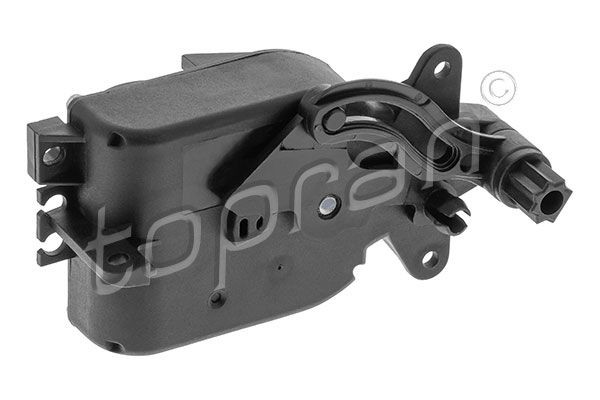 TOPRAN Control, blending flap Article number: 111 094 cheaply
