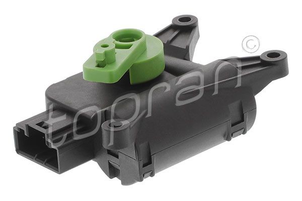 TOPRAN Control, blending flap Article number: 111 096 cheaply