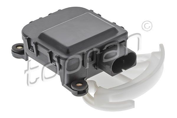 TOPRAN Control, blending flap Article number: 111 099 cheaply