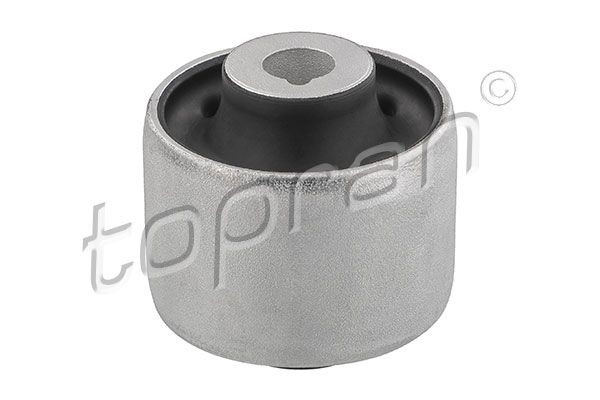 TOPRAN Clip Article number: 111 114 cheaply