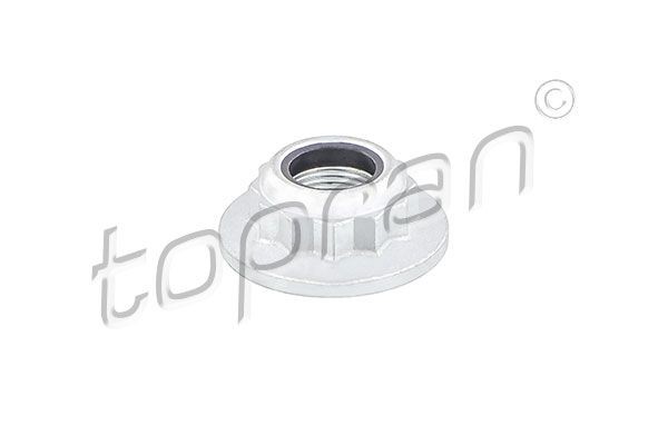TOPRAN Nut, stub axle Article number: 111 315 cheaply