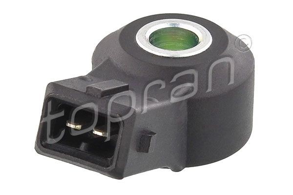 TOPRAN Knock Sensor Article number: 111 386 cheaply