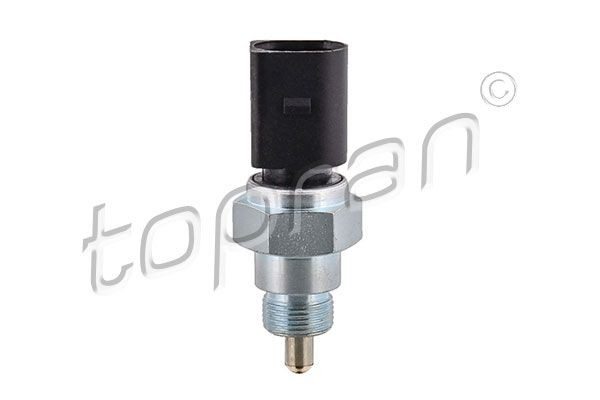 TOPRAN Reverse light switch Article number: 111 397 cheaply