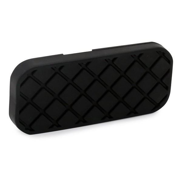 TOPRAN Pedal Pad, accelerator pedal Article number: 111 479 cheaply