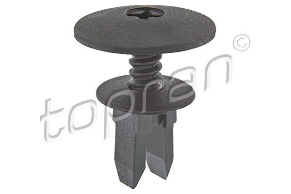 TOPRAN Clip Article number: 111 482 cheaply