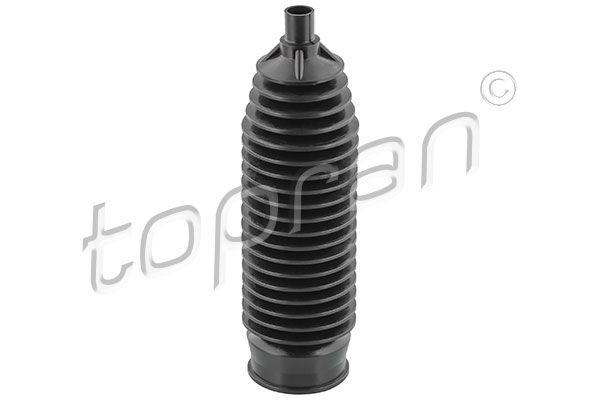 TOPRAN Clip Article number: 111 508 cheaply