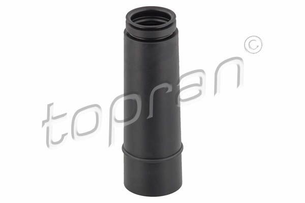TOPRAN Protective Cap / Bellow, shock absorber Article number: 111 536 cheaply